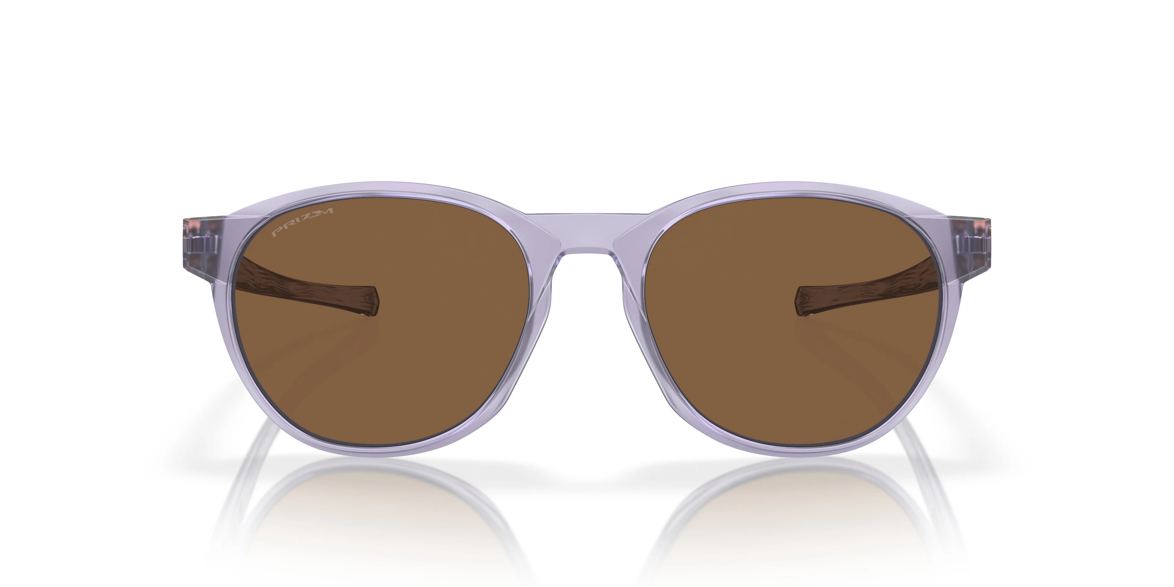 Reedmace Re-Discover Collection - 1