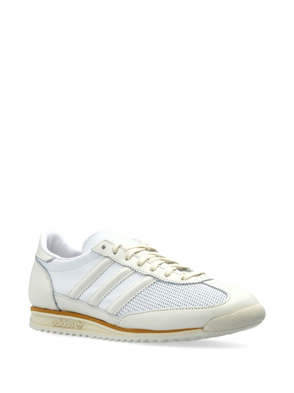 SL 72 sneakers - 2