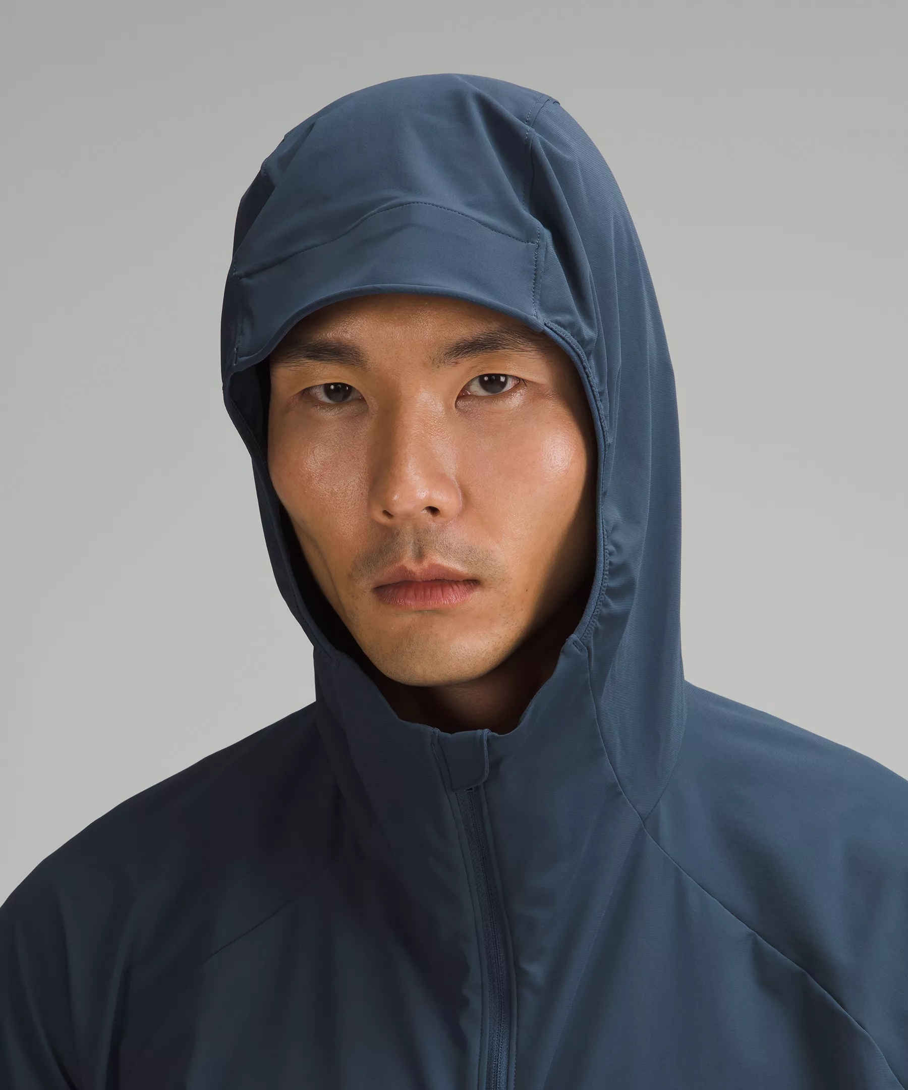 Pace Breaker Jacket - 4