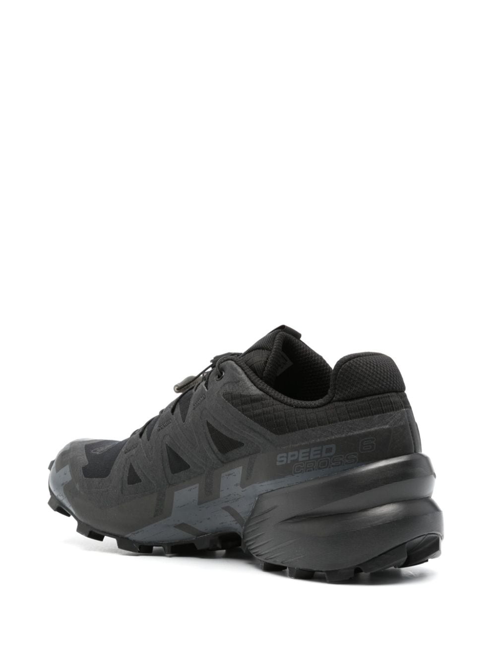 Speedcross 6 GTX sneakers - 3