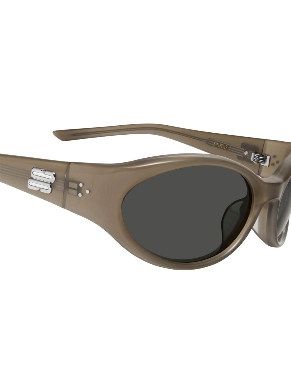 Sphere BRC9 sunglasses - 3