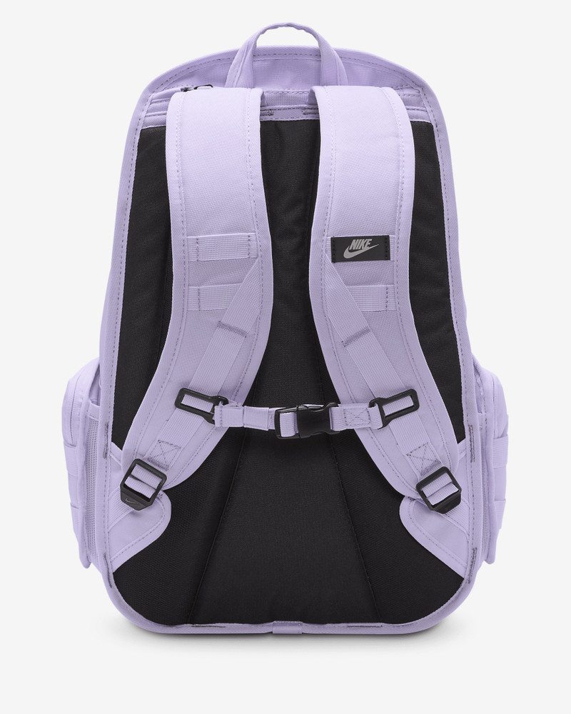 Nike Sportswear RPM Backpack (26L) 4