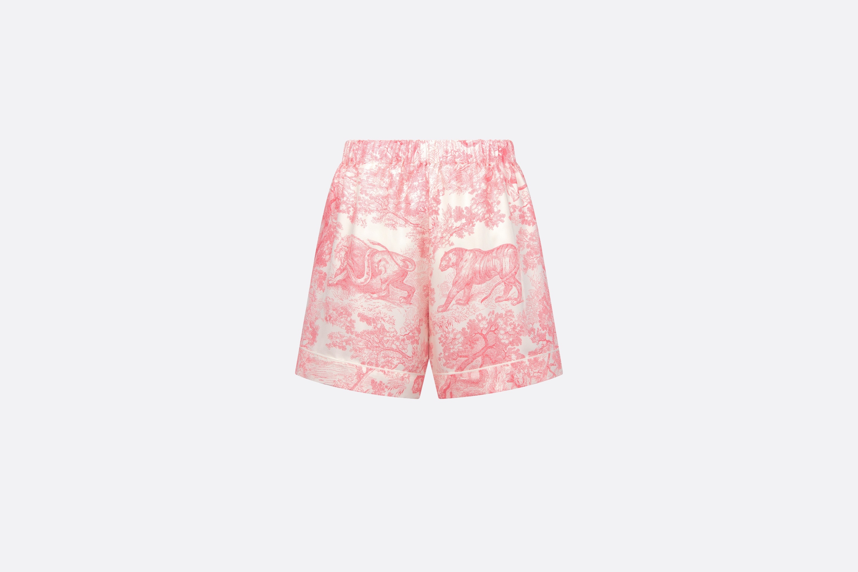 Dioriviera Shorts - 2