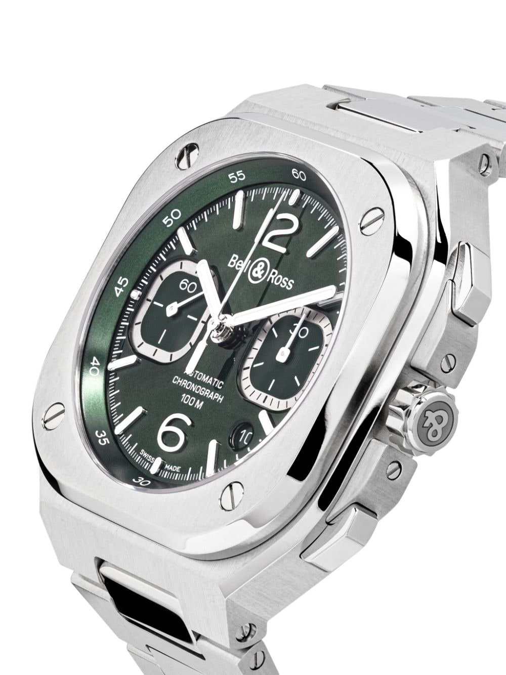 BR 05 42mm - 5