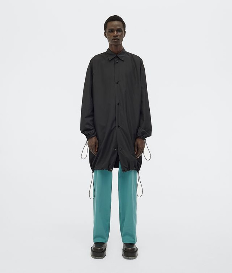 Bottega Veneta COAT outlook