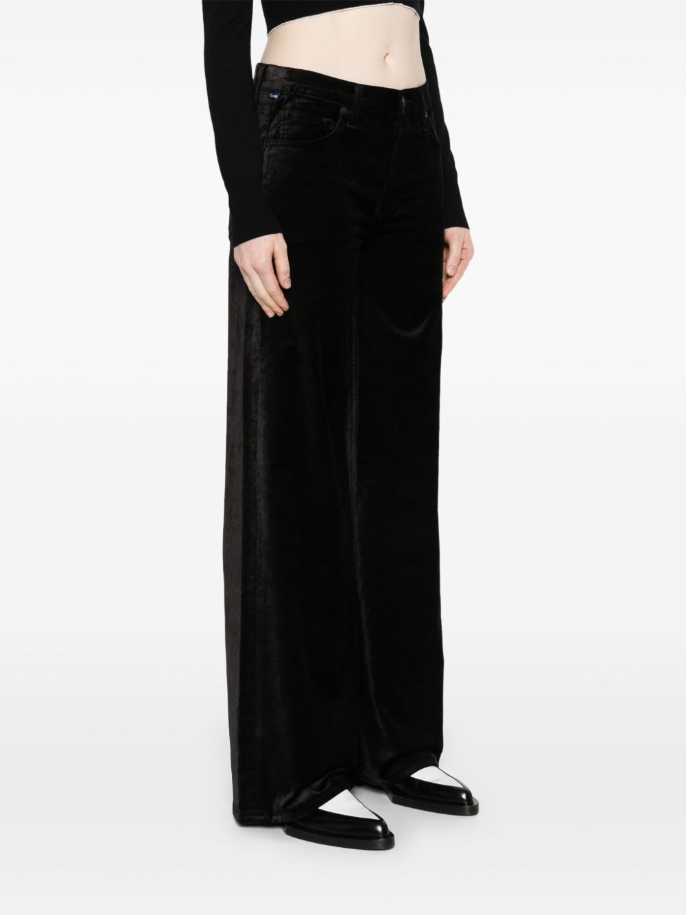 Lolli trousers - 3