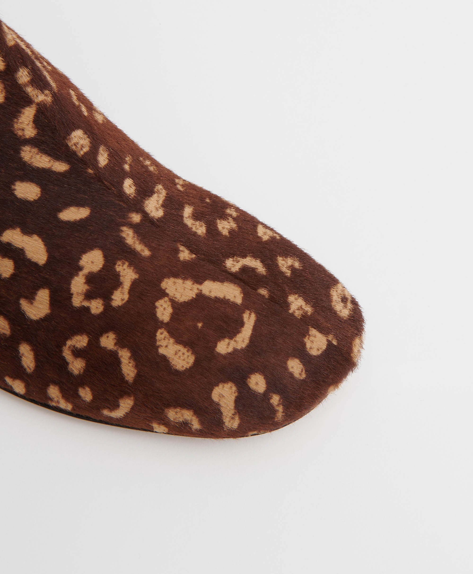 GLOVE BOOT - 2