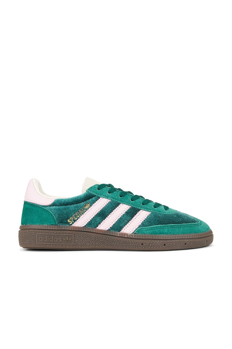 adidas Originals Handball Spezial outlook