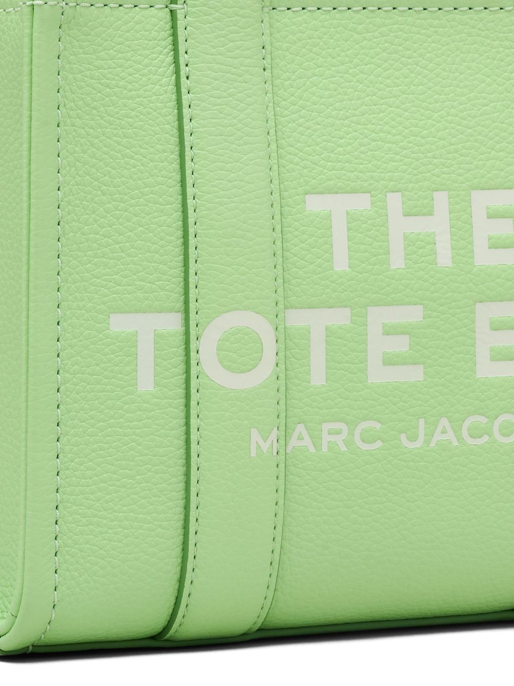 The Small Tote bag - 7