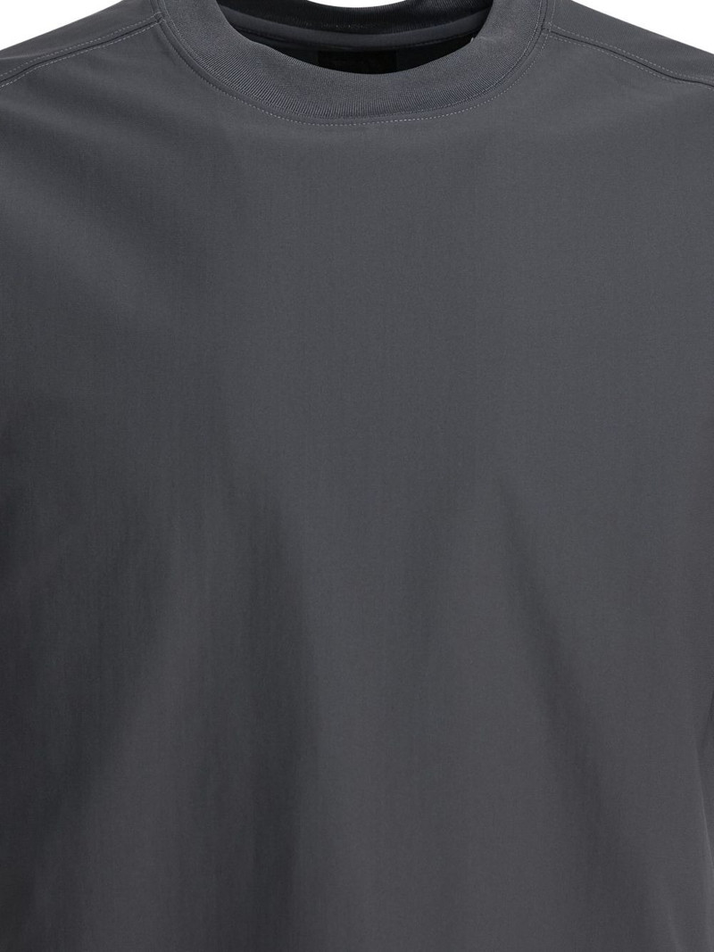 short-sleeve T-shirt 4