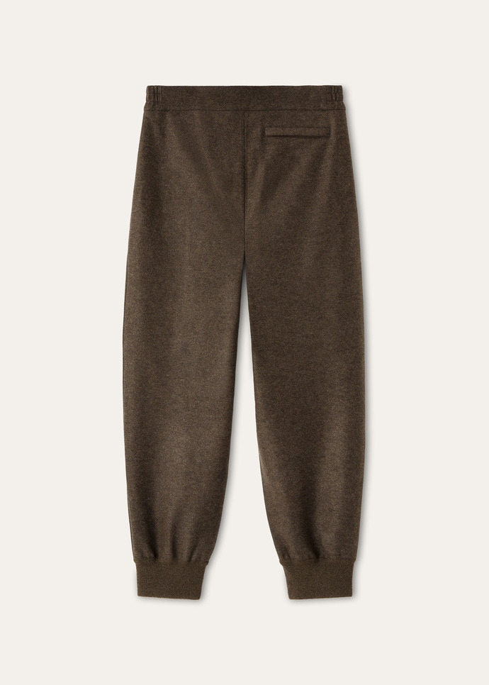 Rio Bodro Pants - 2