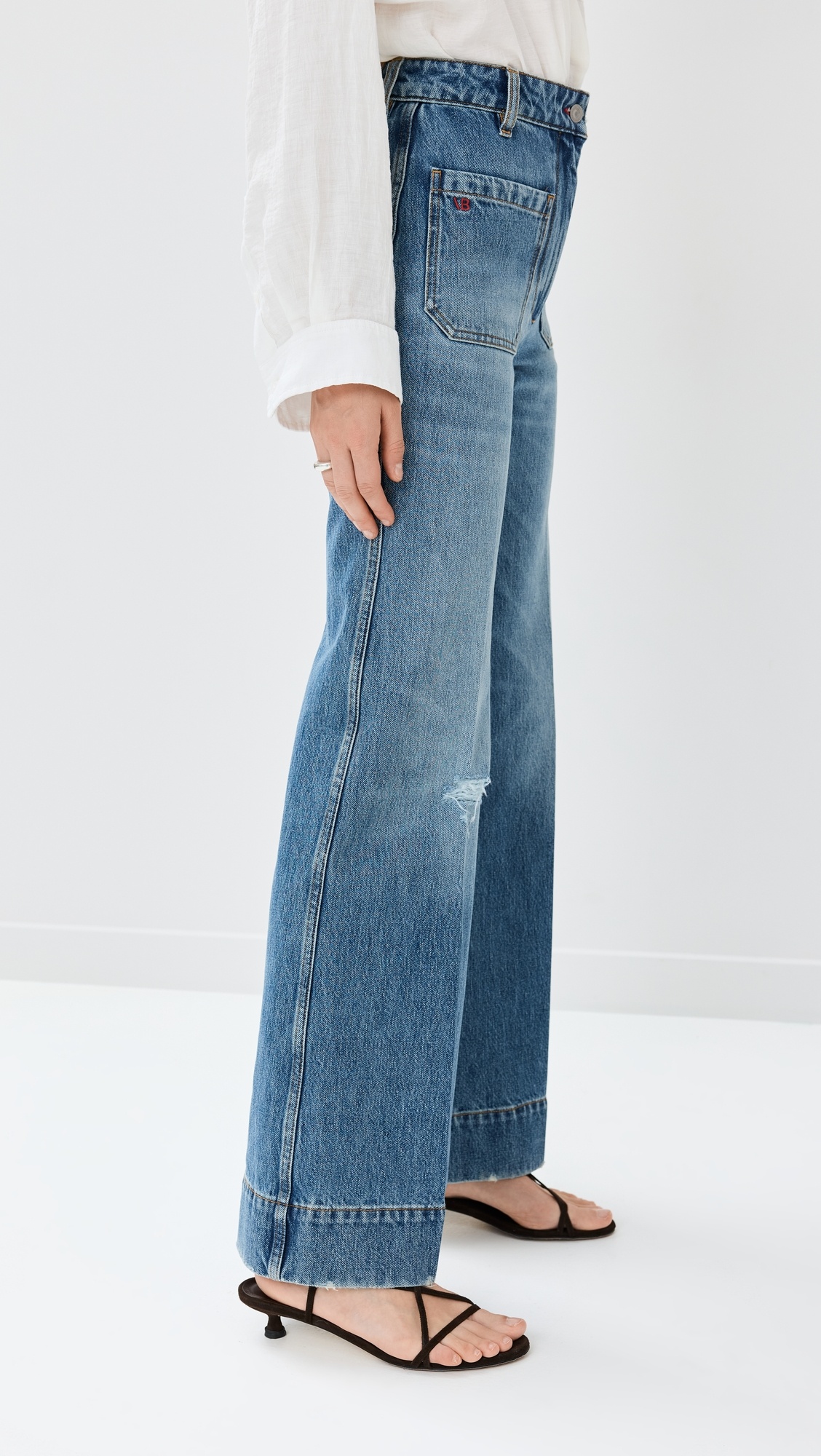 Alina Jeans - 3