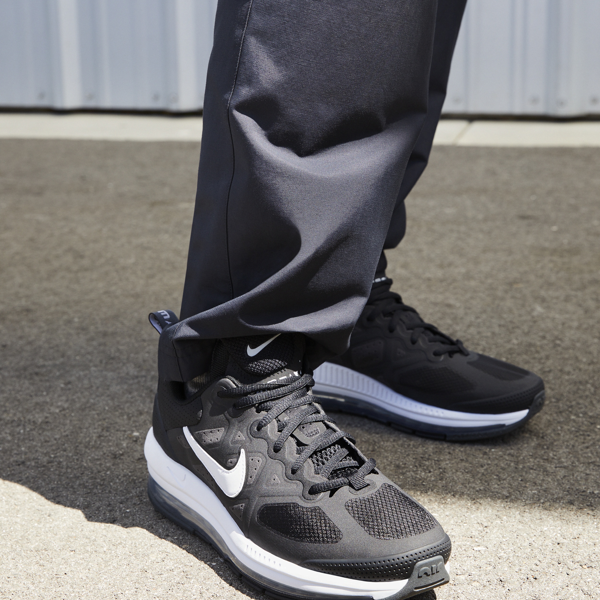 Nike Nike Men