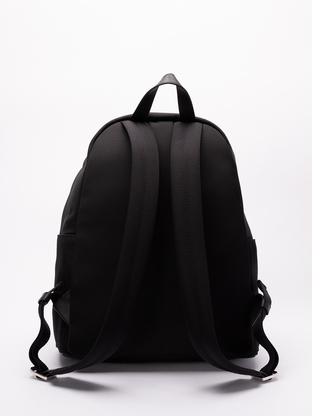 `New Pierrick` Backpack - 2