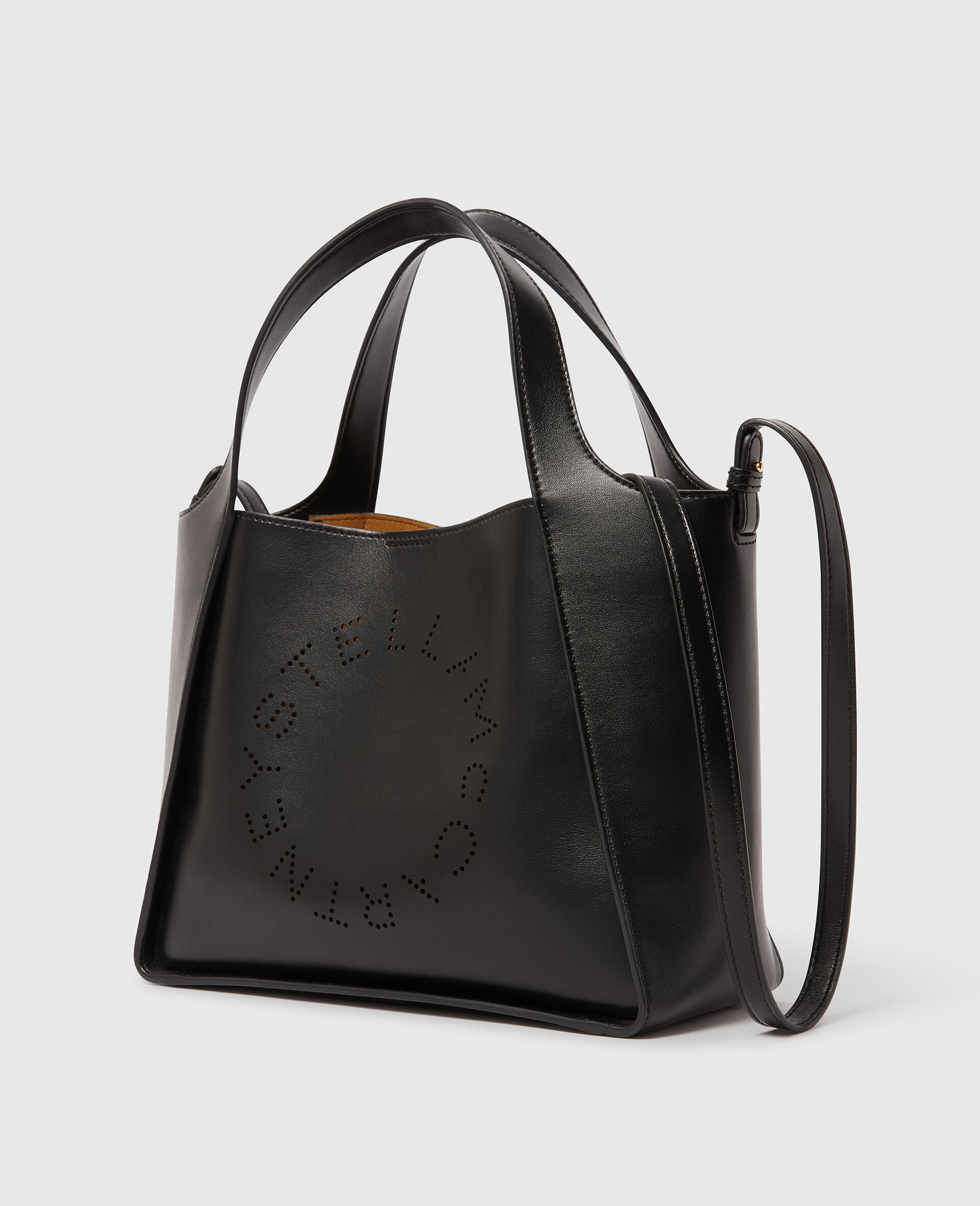 Stella Logo Crossbody Bag - 2