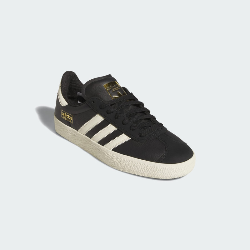 GAZELLE Shoes 5