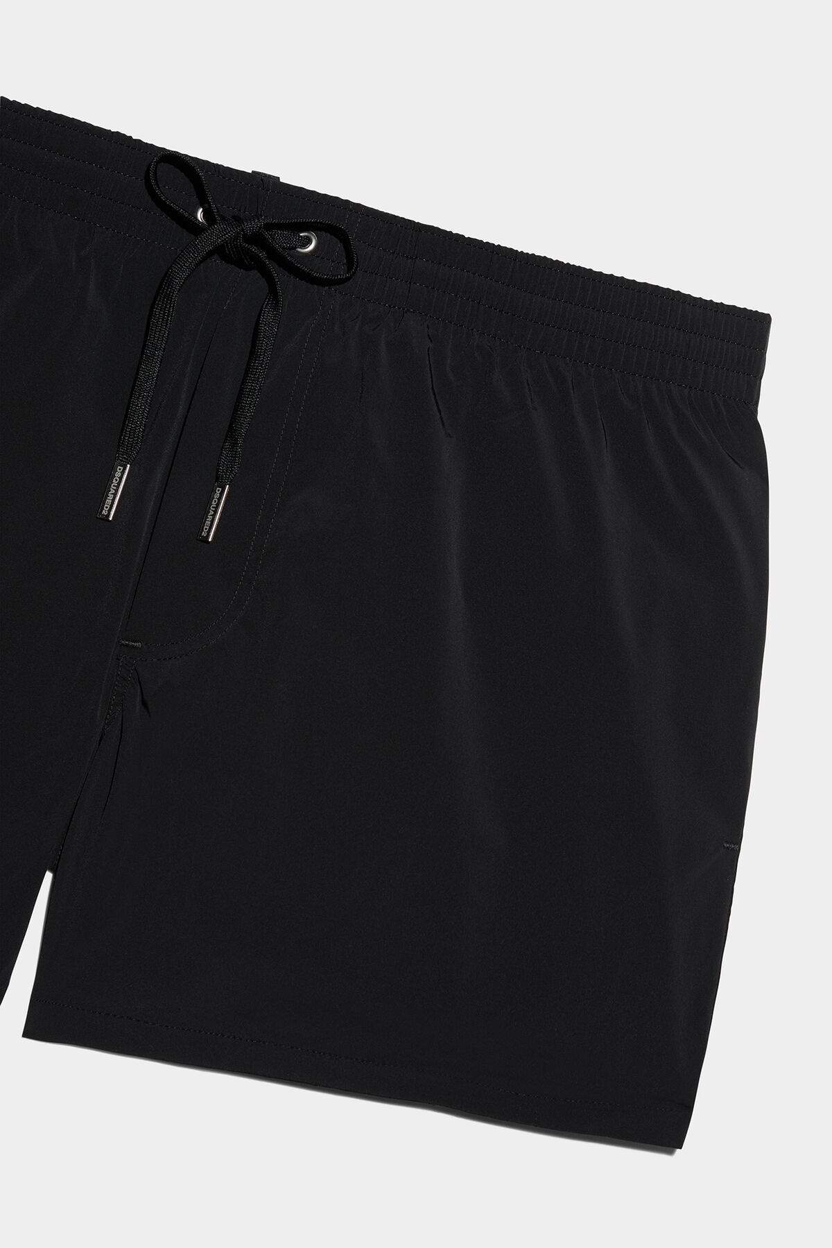 CERESIO 9 MIDI BOXER - 3