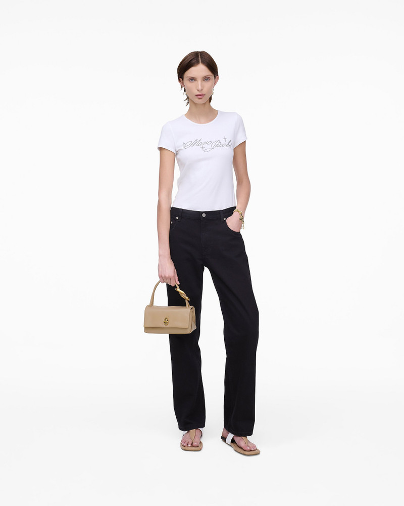 Marc Jacobs THE MINI DUAL BAG outlook