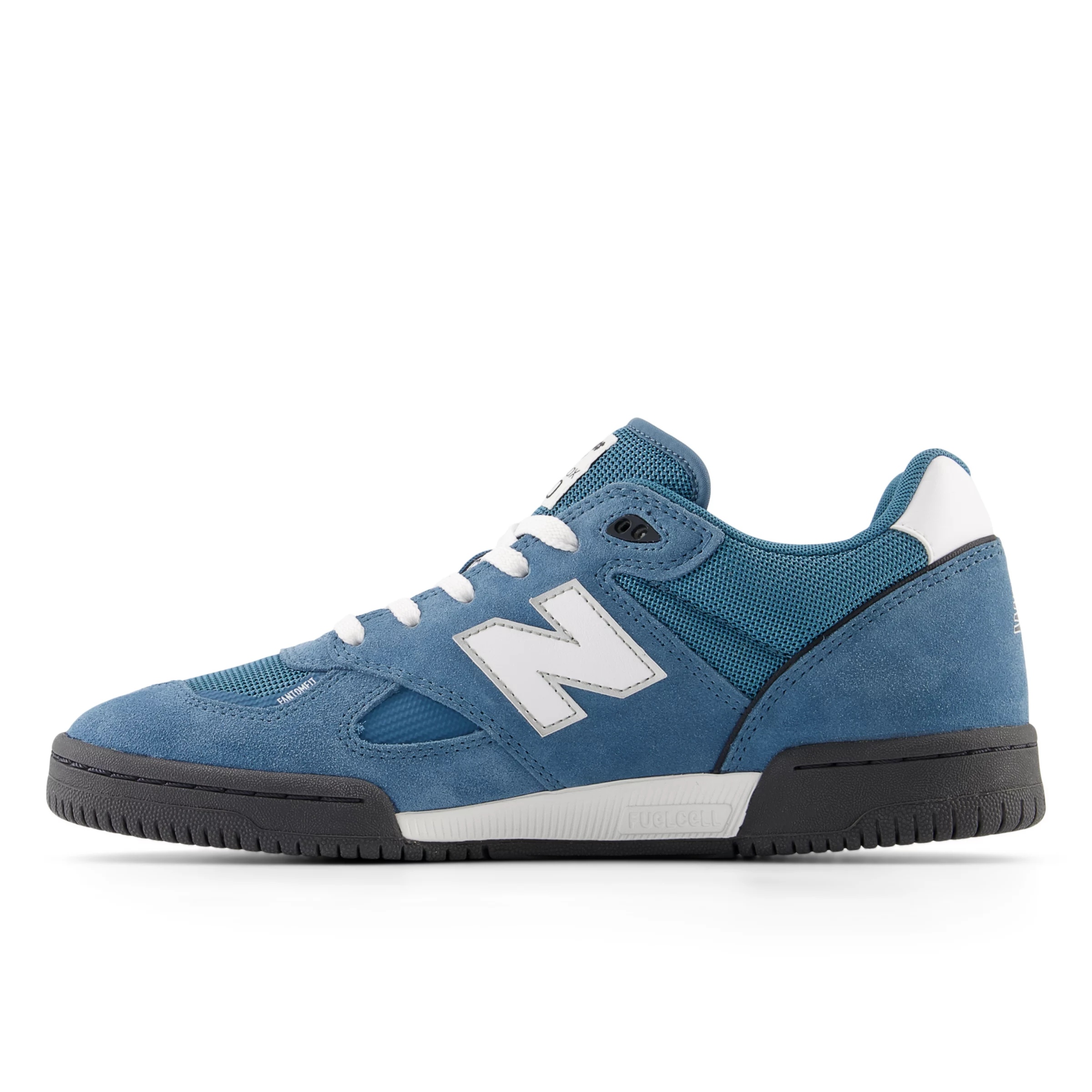 NB Numeric Tom Knox 600 - 3