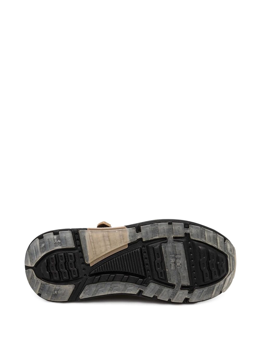 Tred sneakers - 4