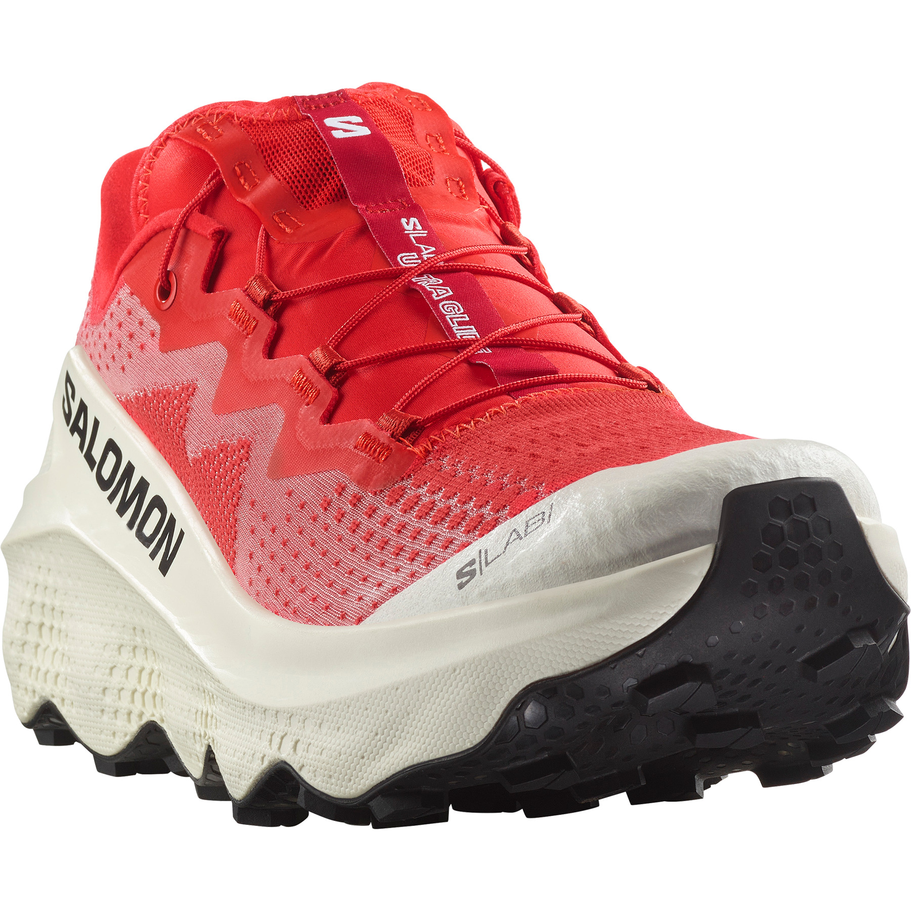 S/LAB ULTRA GLIDE - 6