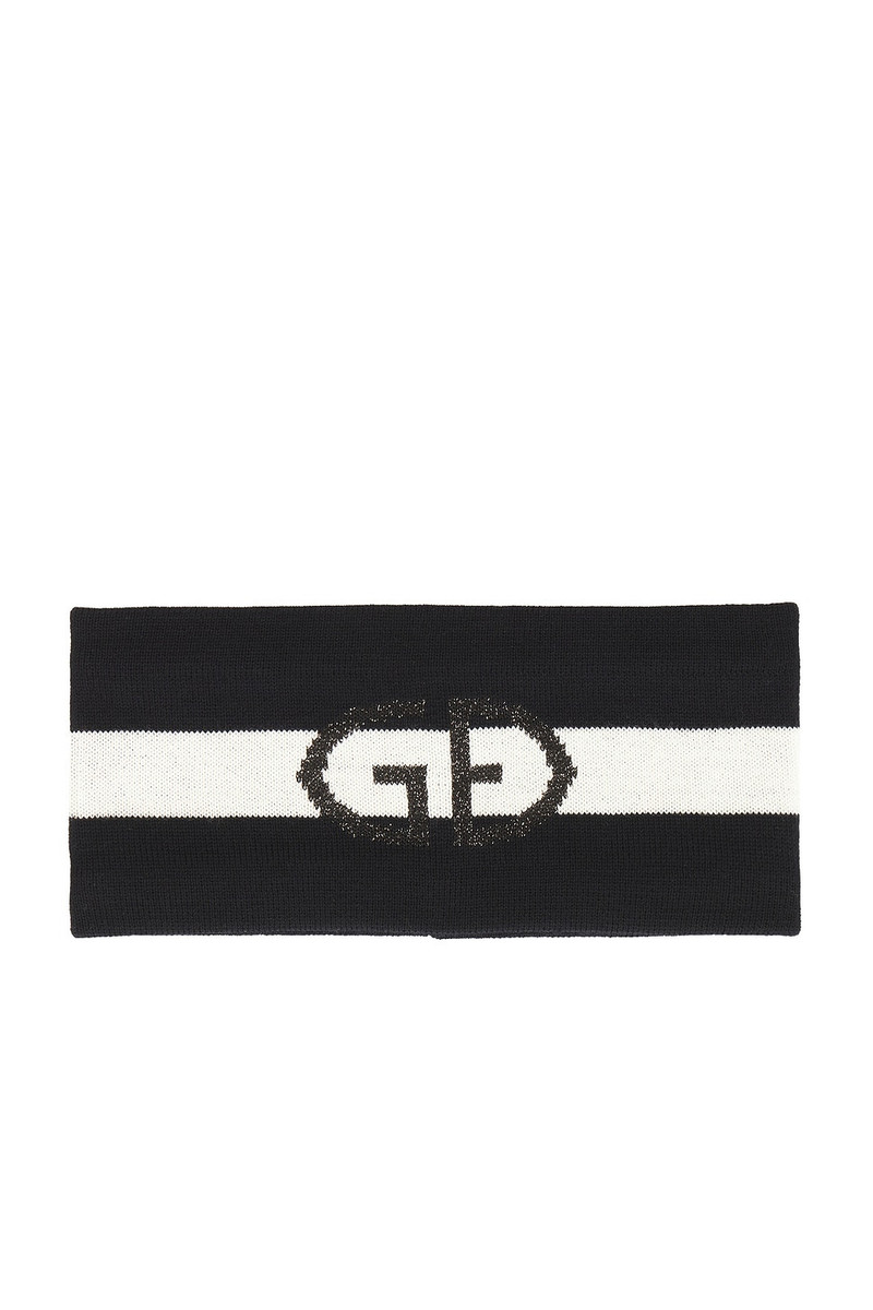 GOLDBERGH Pascalle Headband outlook