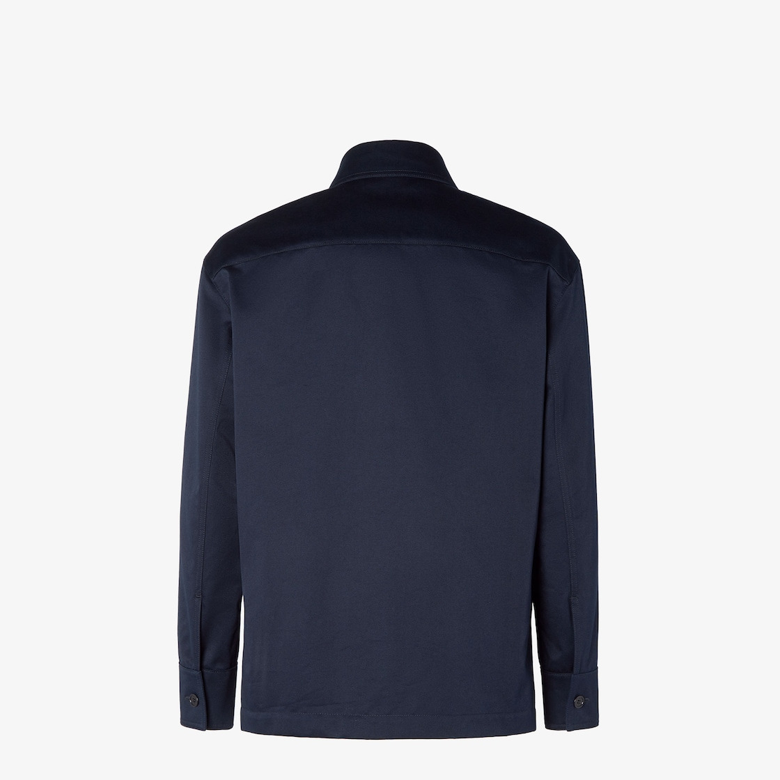 Blouson - 2