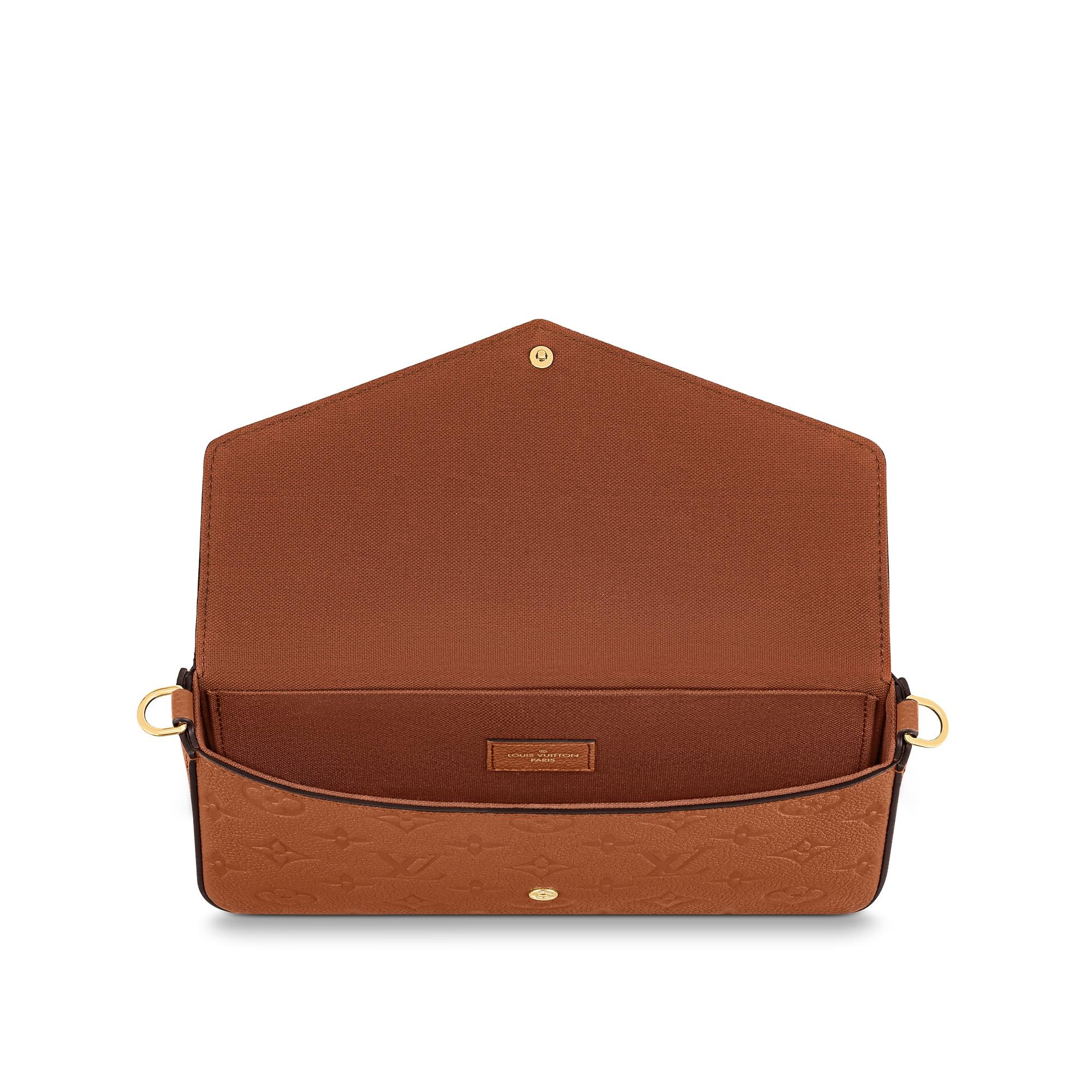 Félicie Pochette - 4