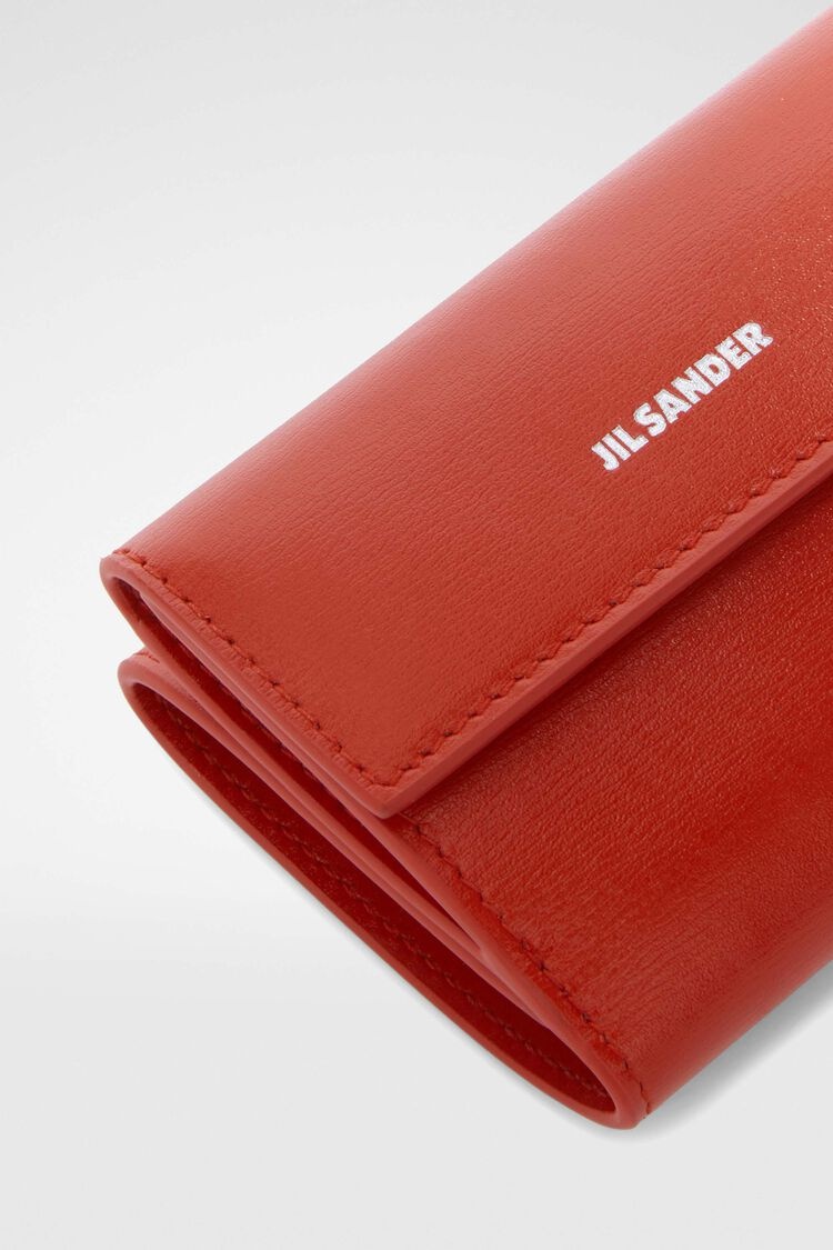 Mini Wallet - 4