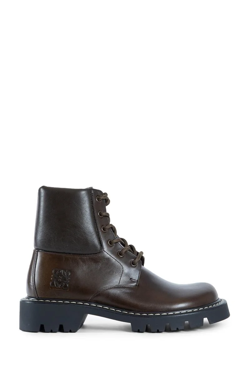 Loewe Boots - 1