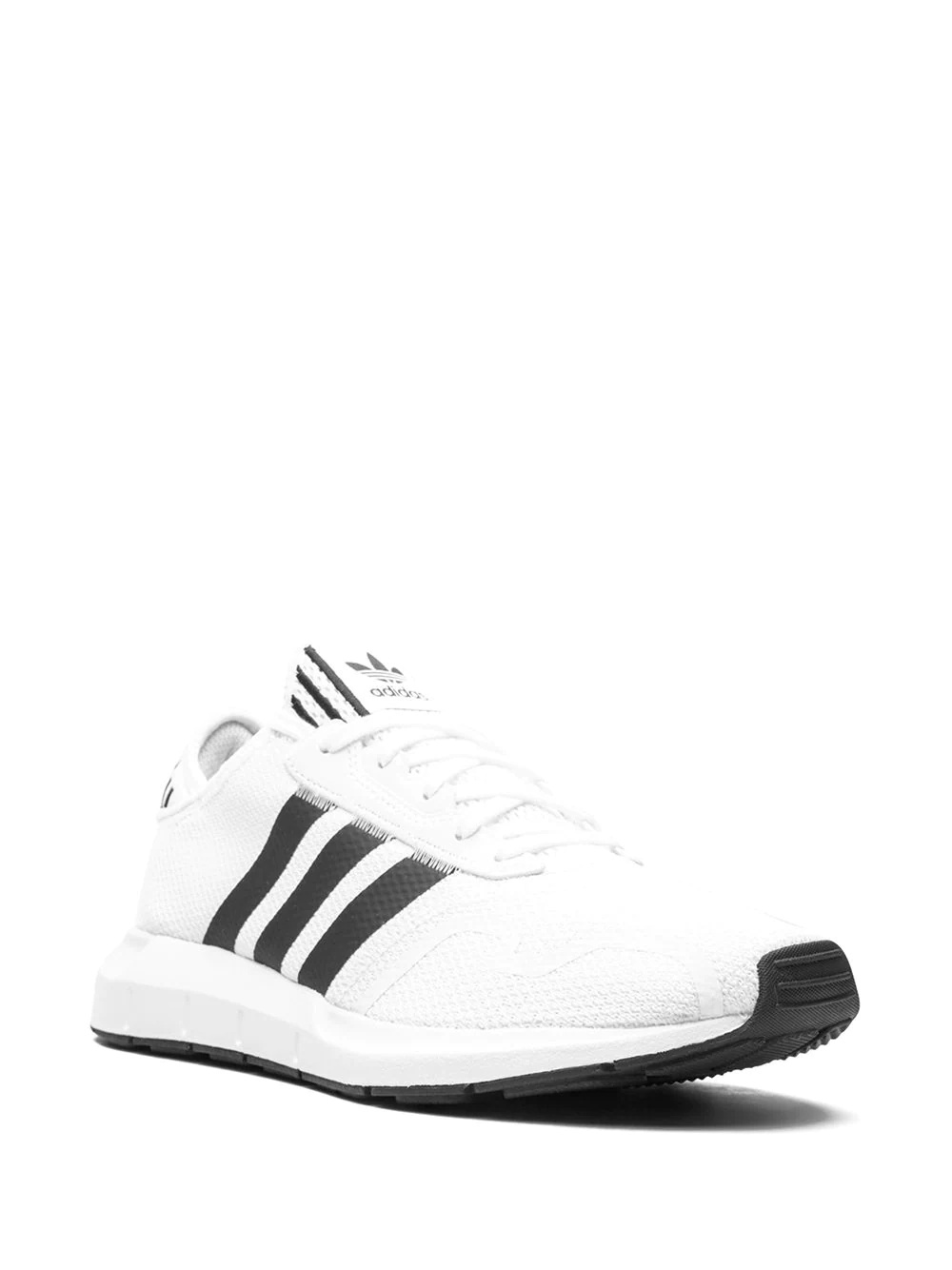 Swift Run low-top sneakers - 2