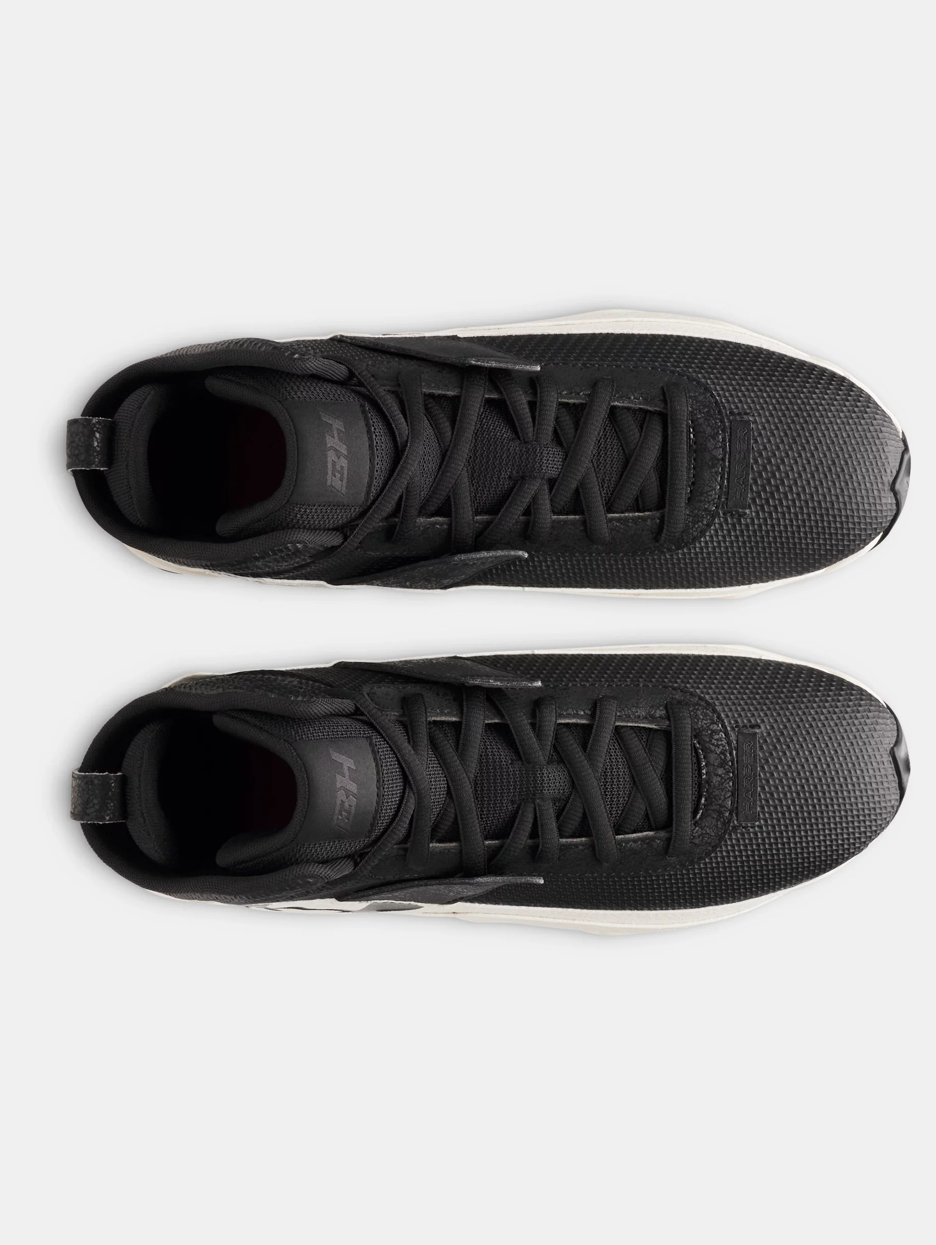 UA Harper 10 RM - 3