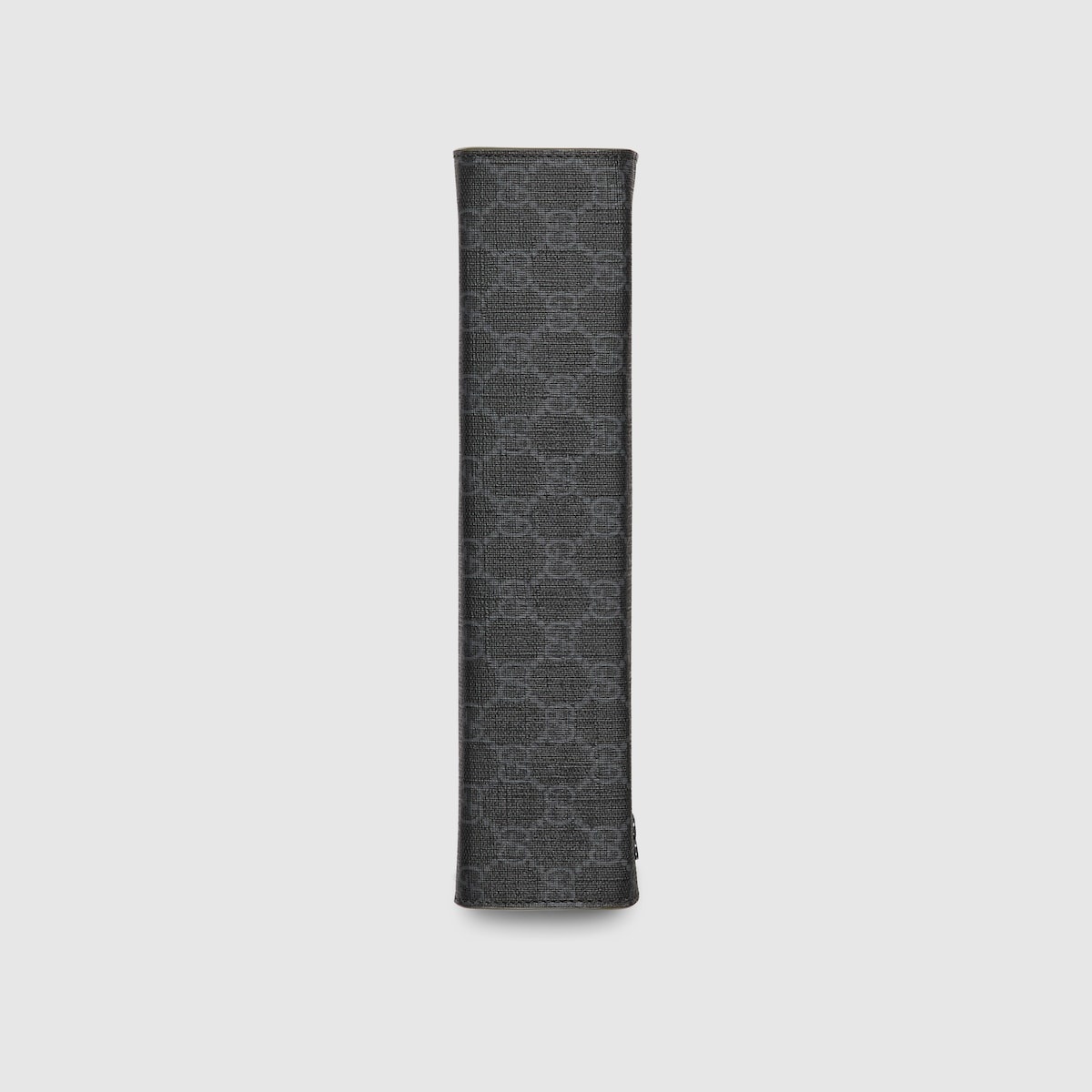 Pouch with GG detail - 7