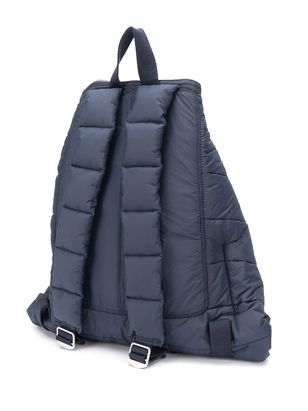 Kenzomania quilted backpack - 3