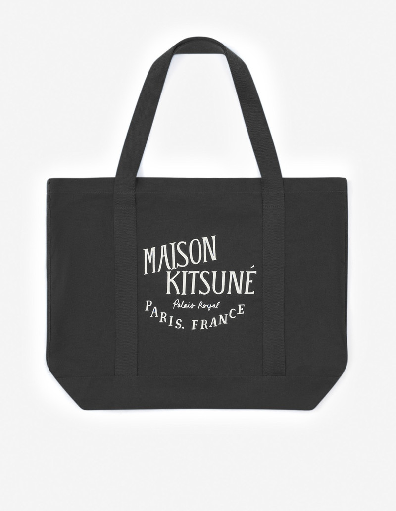 PALAIS ROYAL SHOPPING BAG 1