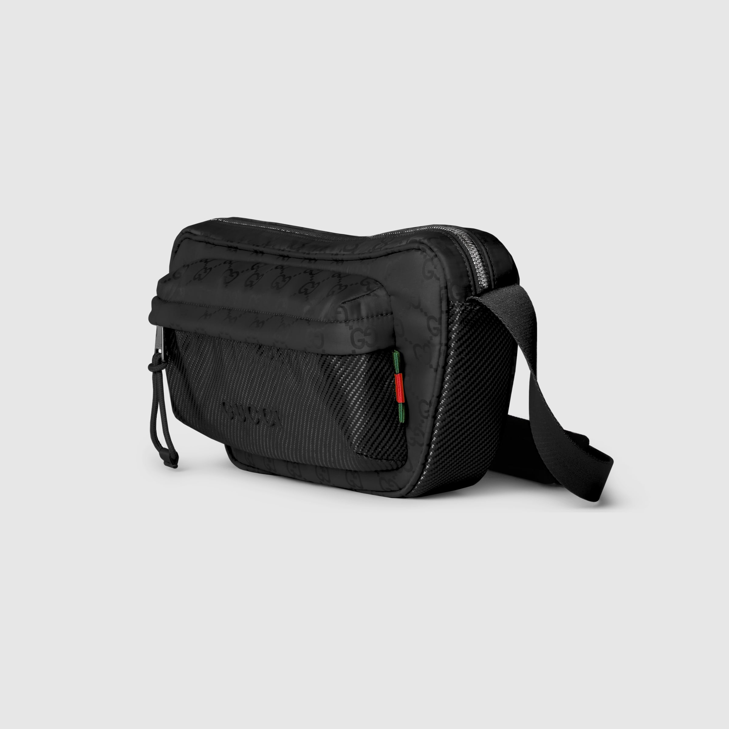 Gucci Nexus large slingbag - 2