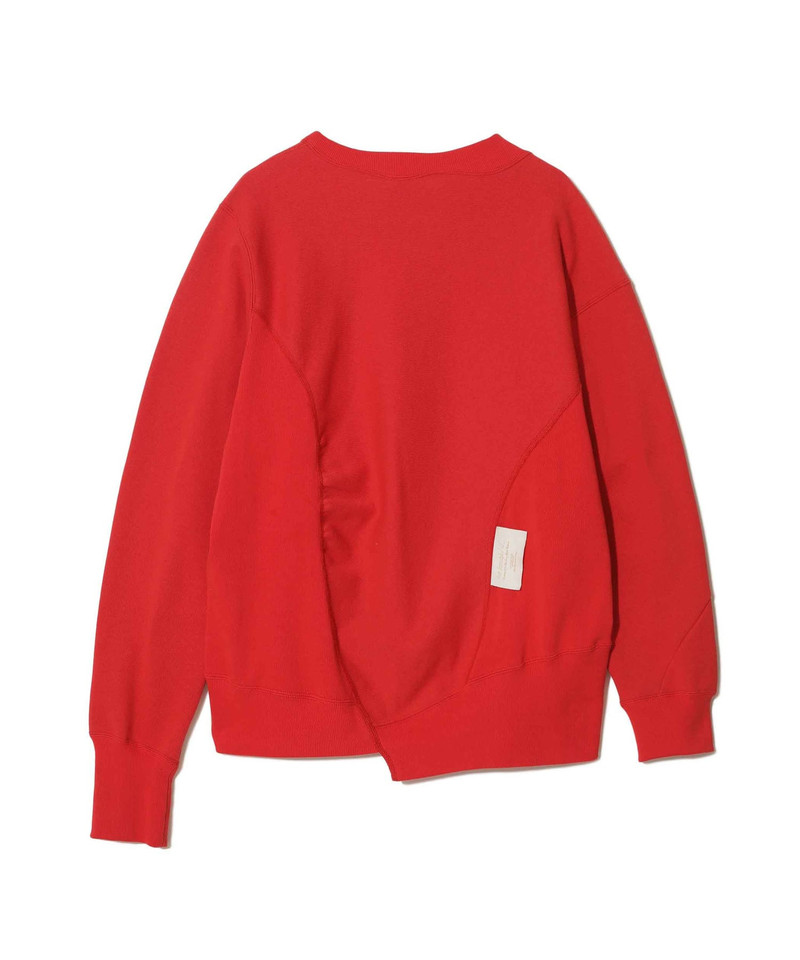 UNDERCOVER UC2E1801-1 outlook