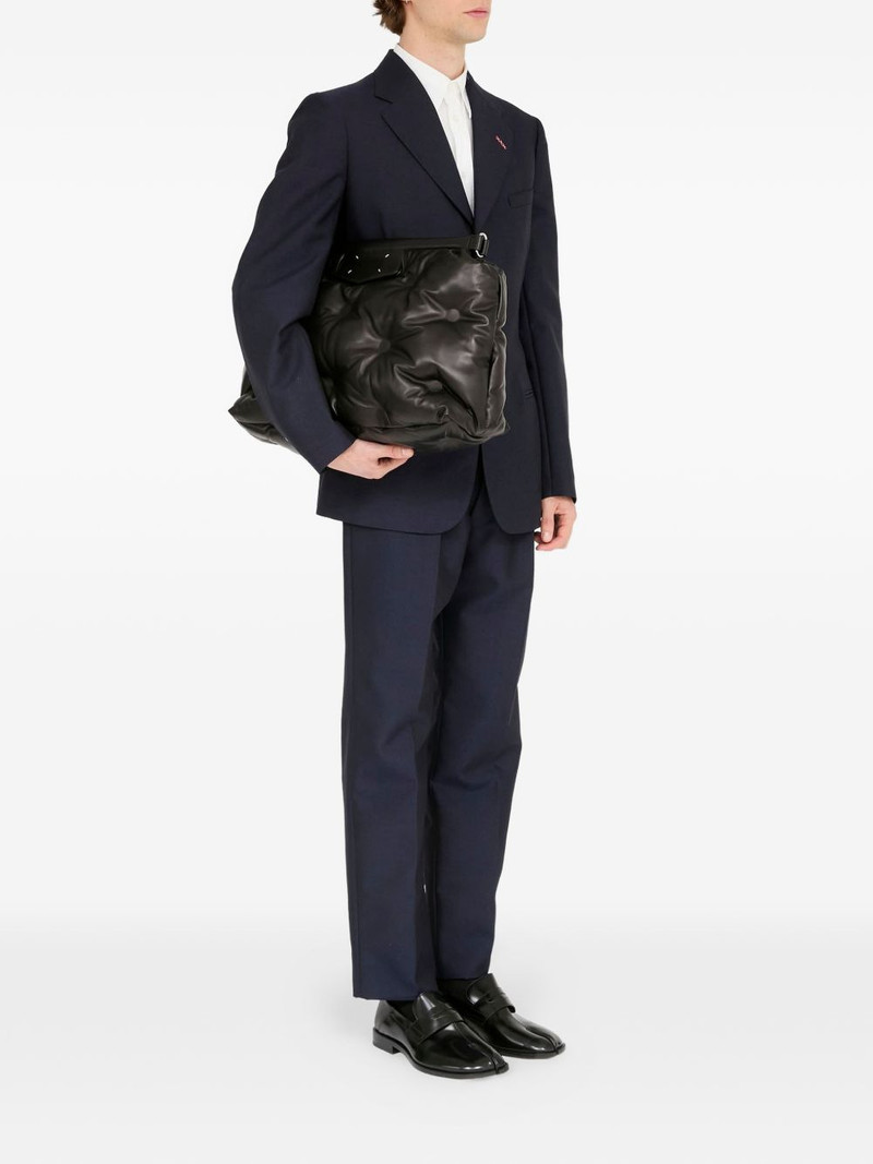 Maison Margiela Glam Slam shoulder bag outlook