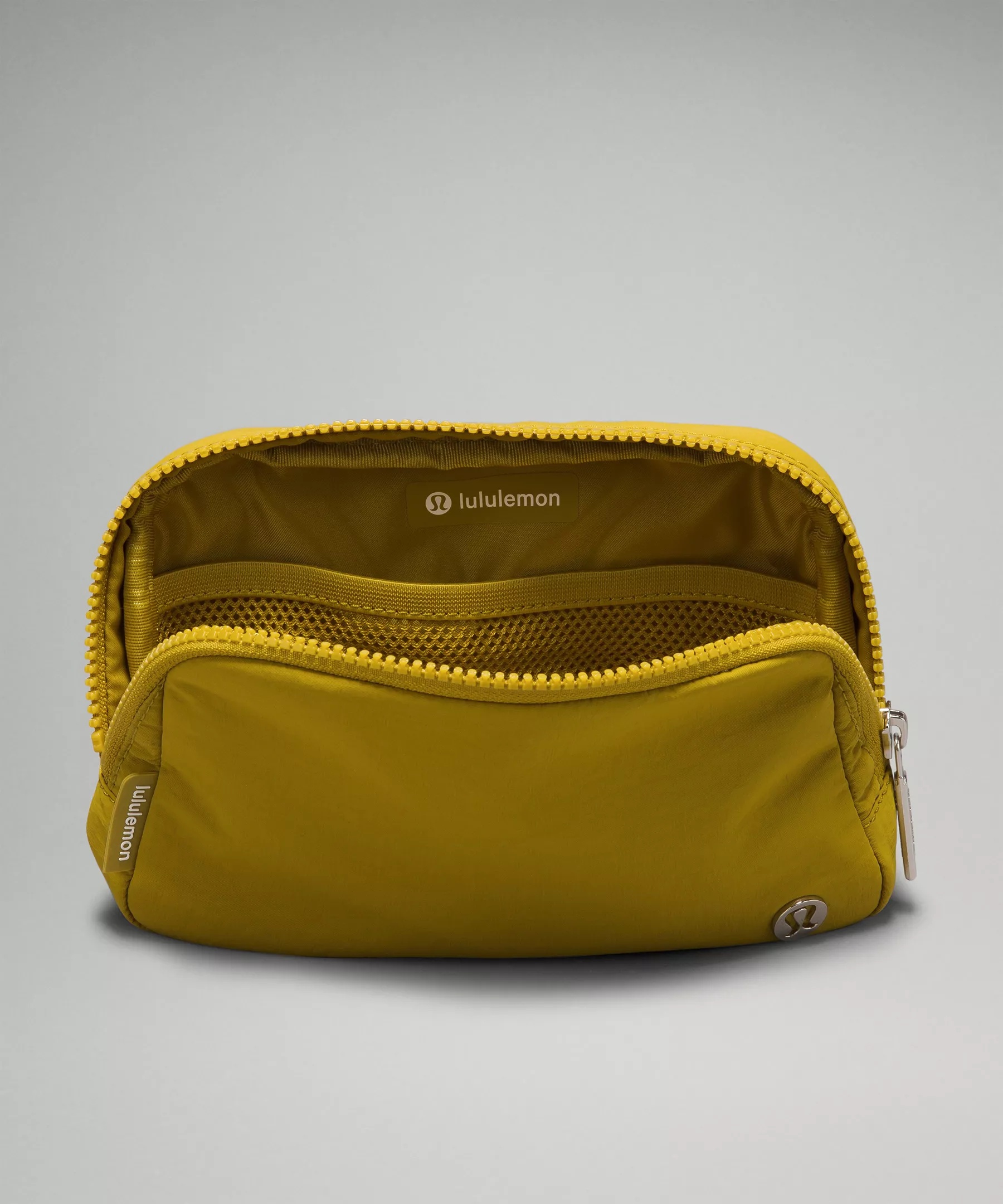 Everywhere Belt Bag with Long Strap 1L 4