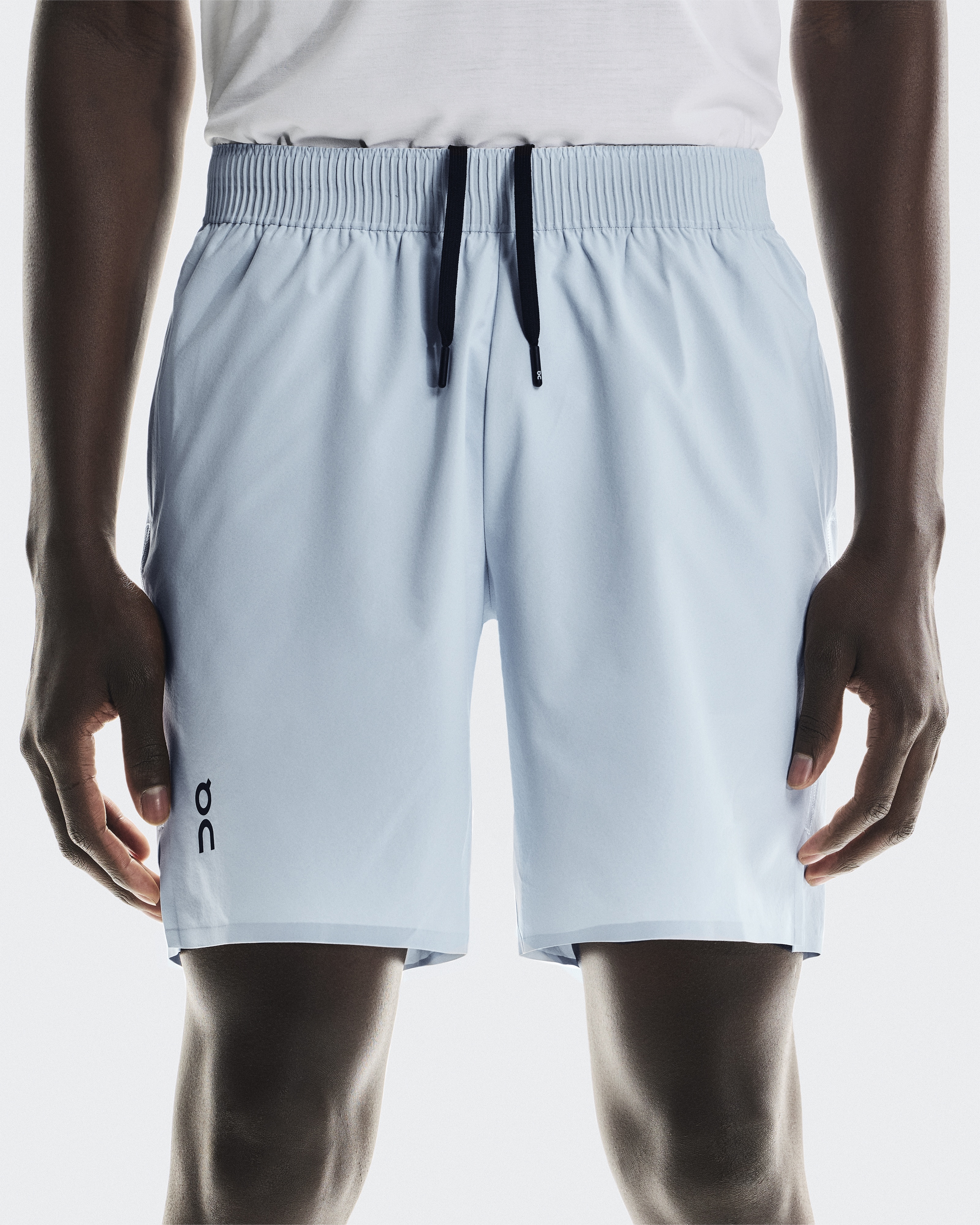 Focus Shorts - 4