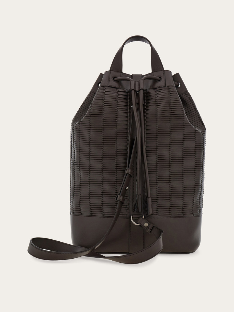 Sailor backpack 3