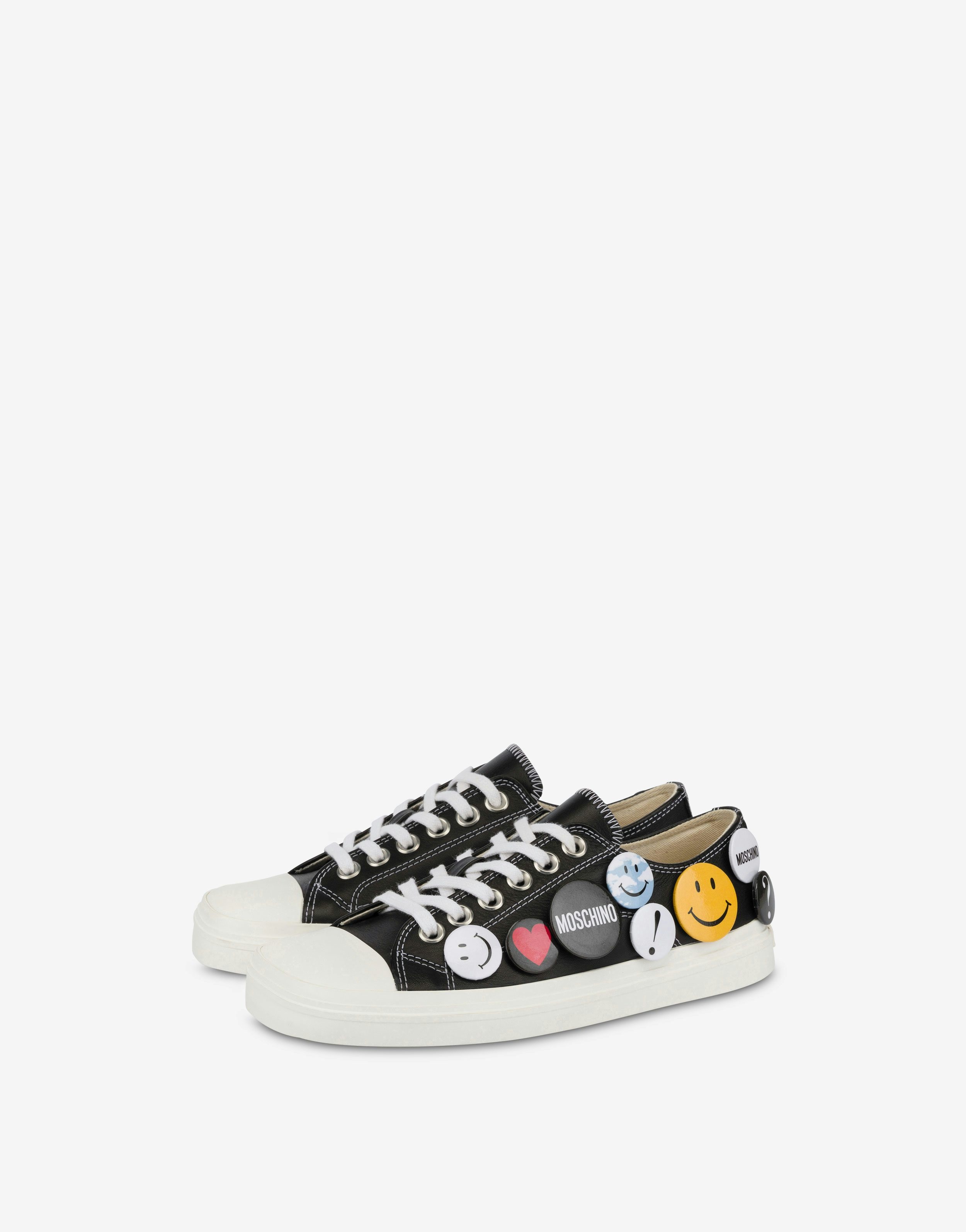 Moschino タイミロコエンホス小トトハック MC4163PP1MO A0104 MO7240AW00149_fw_thumbM.jpg