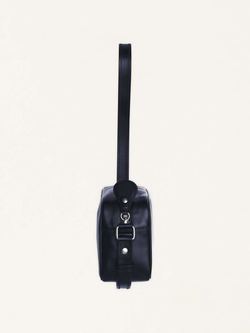 CAMERA BAG REEDITION 4