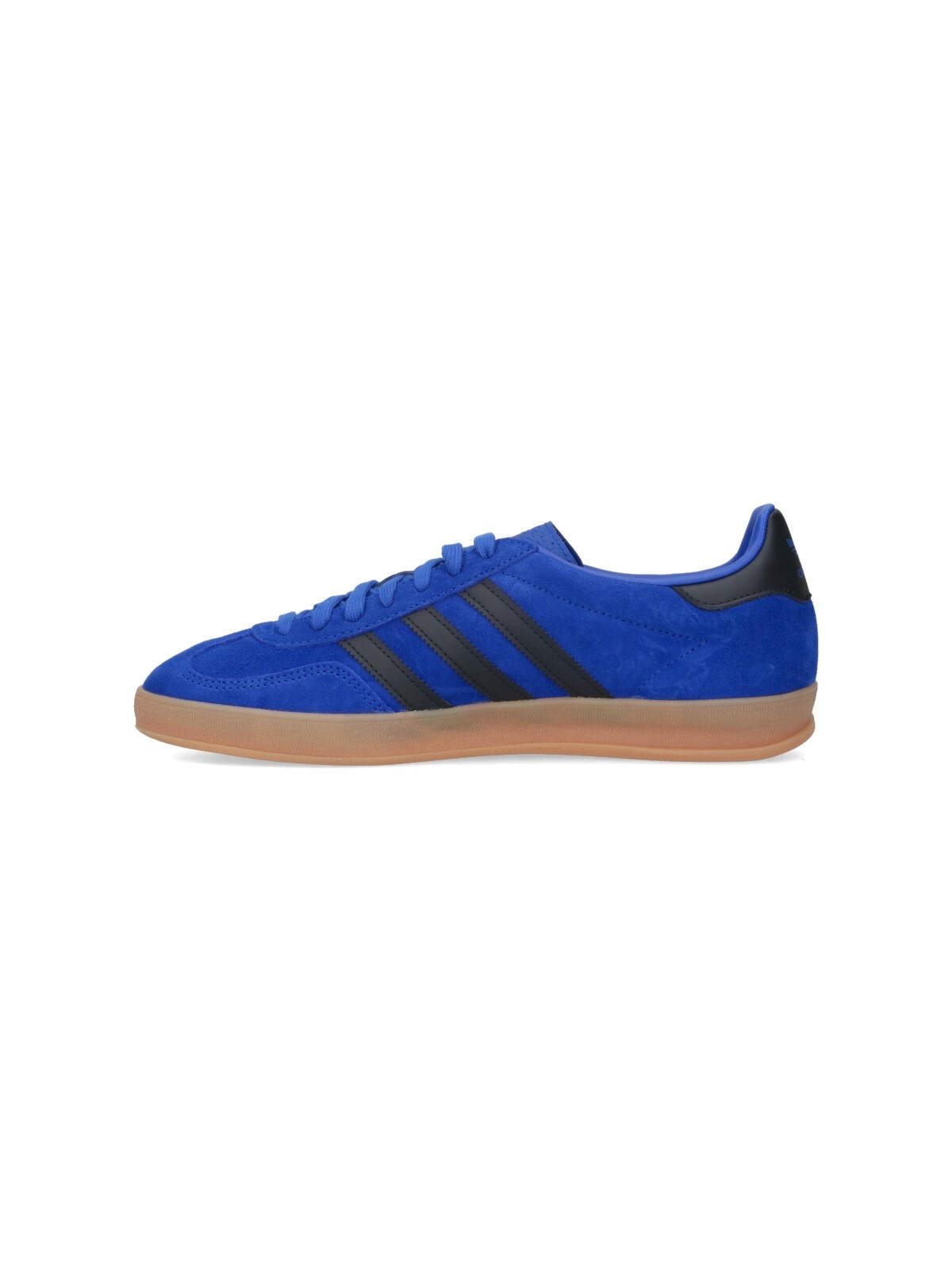 "GAZELLE" SNEAKERS - 3