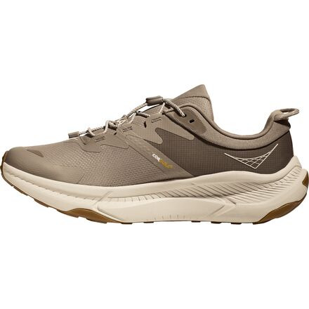 Transport Sneaker - Men's - 5