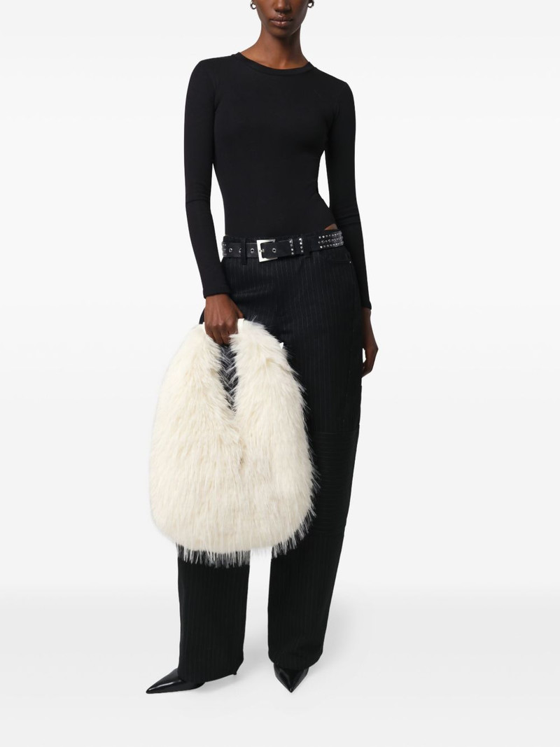 Colette shoulder bag 3