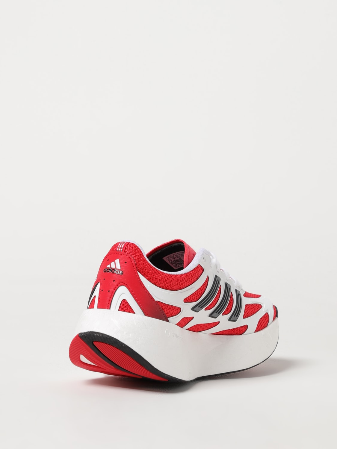 Sneakers men Adidas Originals - 3