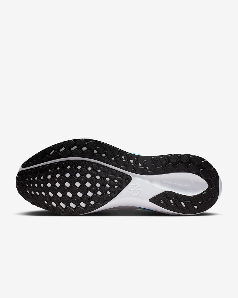 Nike Nike Pegasus EasyOn Men's Road Running Shoes outlook