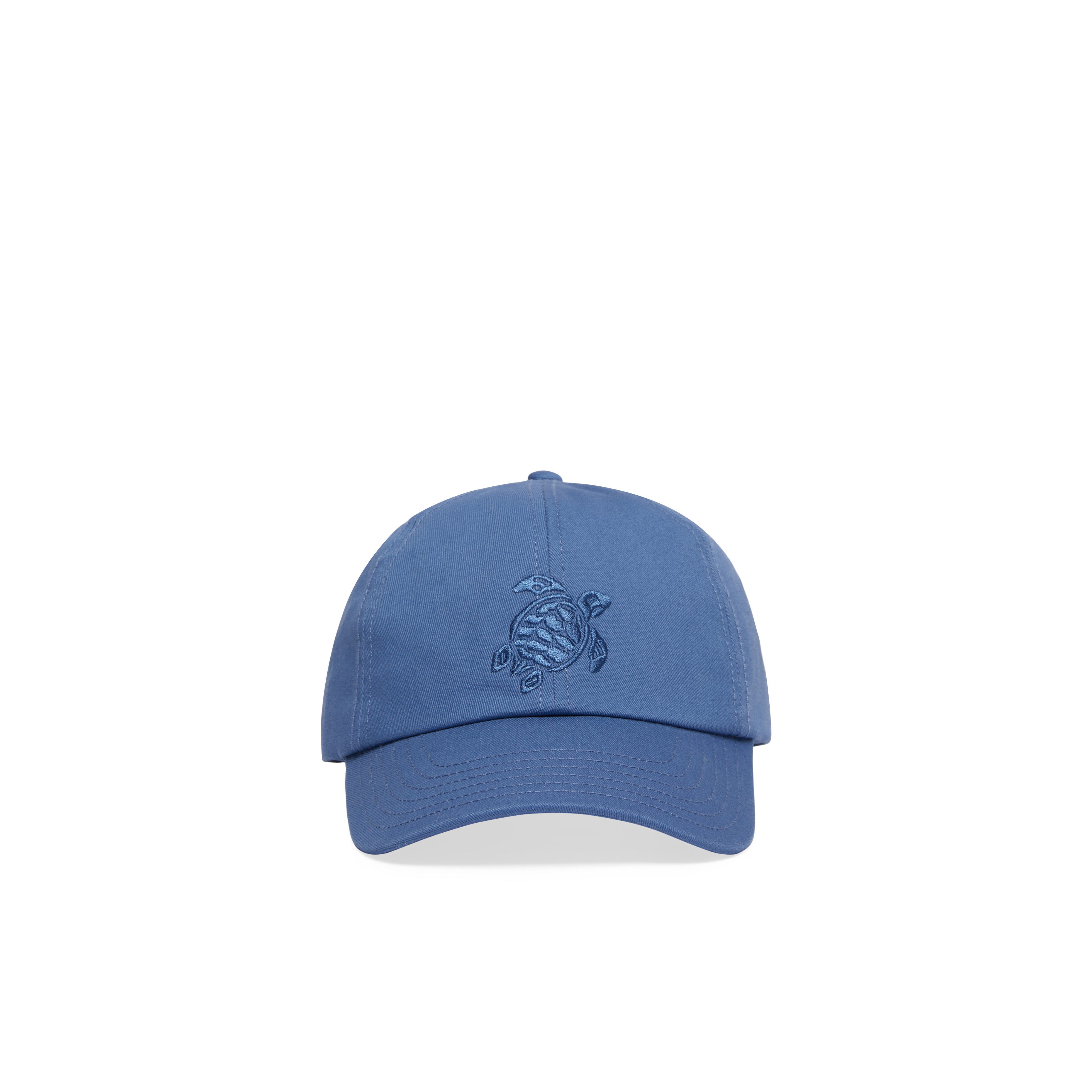 Unisex Cap Solid - 5