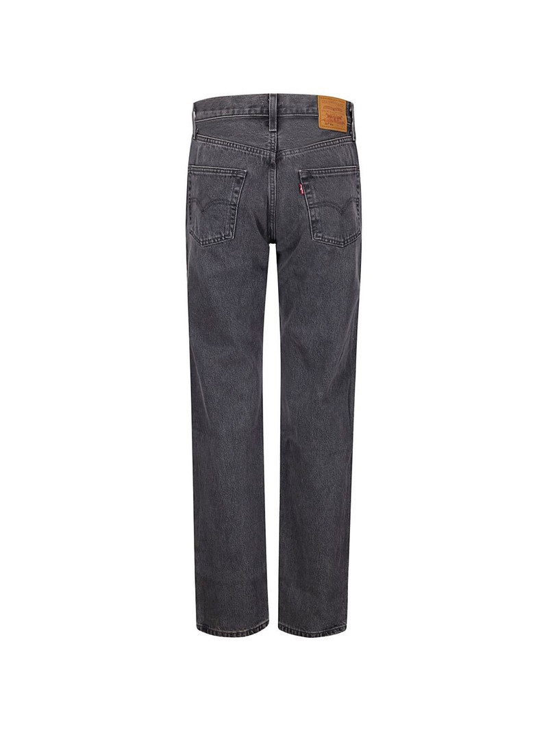 Levi's '90s denim jeans outlook